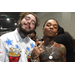 POST MALONE _ SWAE LEE